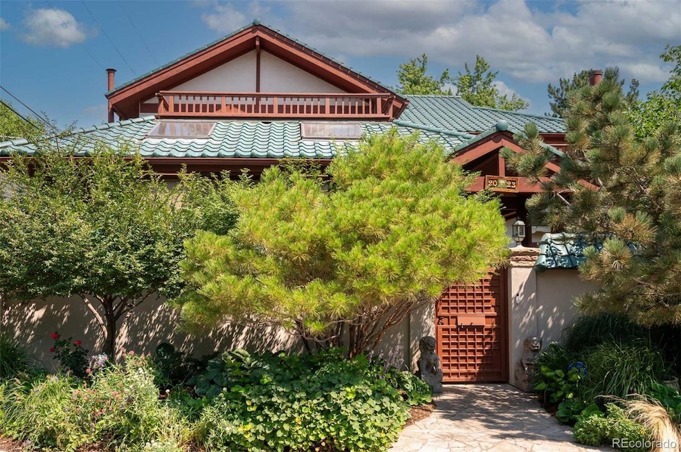 2023 E 3rd Ave, Denver, CO 80206 - photo 1