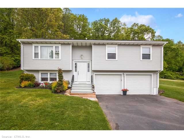 Exterior Front. WELCOME HOME!!!!  YOUR NEW AMAZING