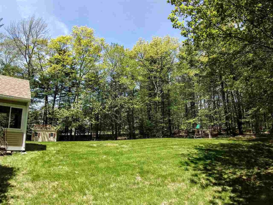22 Munsey Dr, Hampton, NH 03842 - photo 1