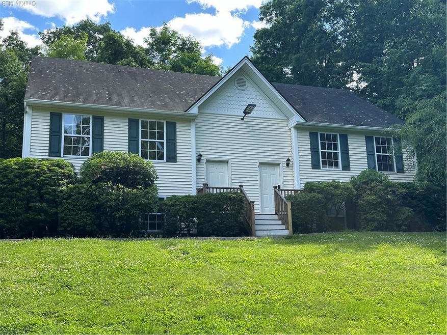 63 Brewer Rd unit 2, Newburgh, NY 12550 - photo 1