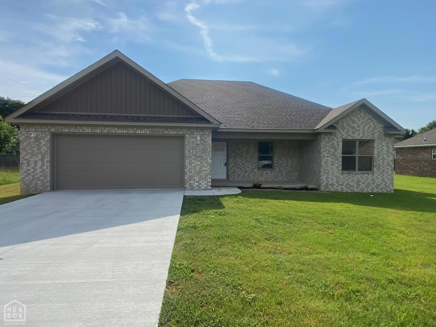 For Sale $248,500