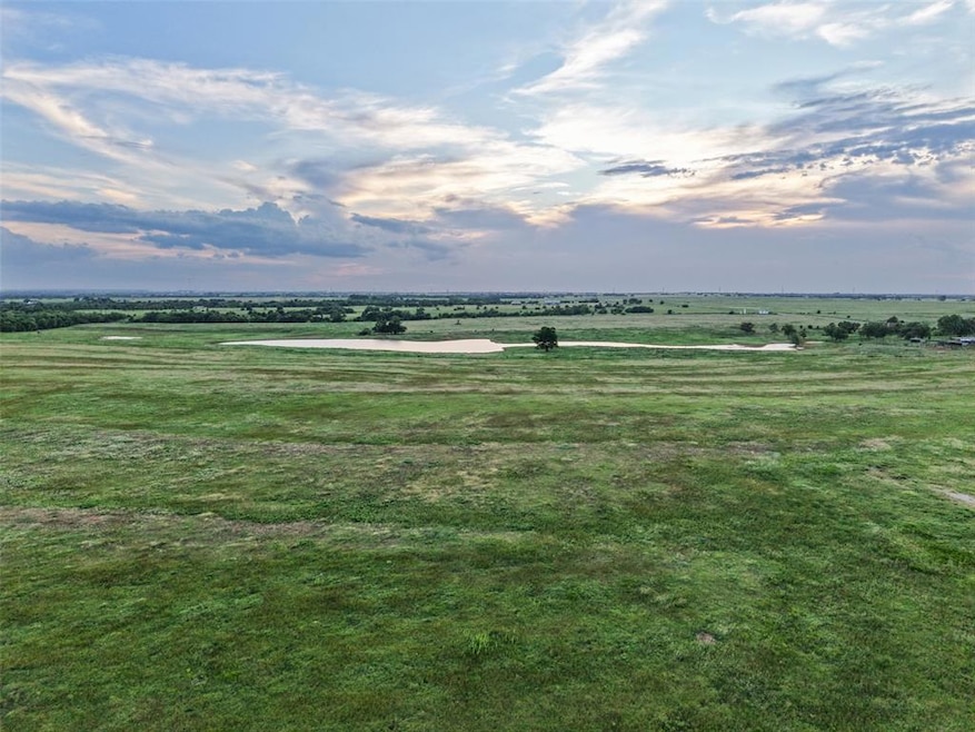 14495 W Highway 74 F Hwy, Guthrie, OK 73044 - photo 1