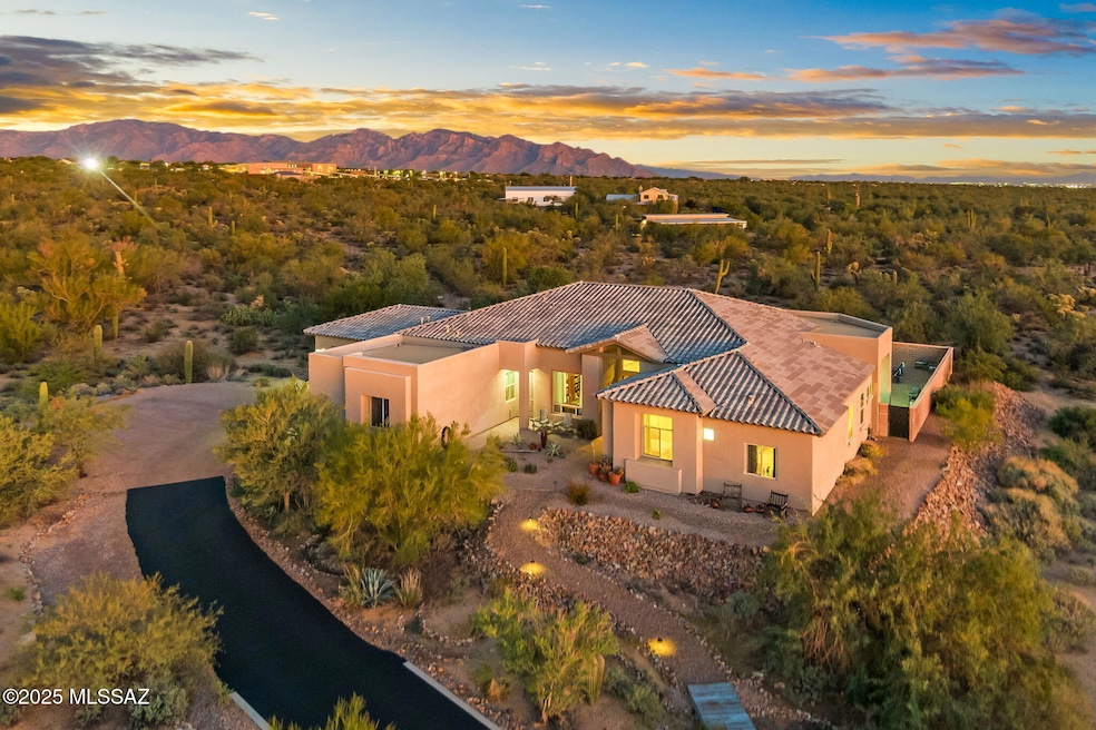 Under Contract $1,300,000