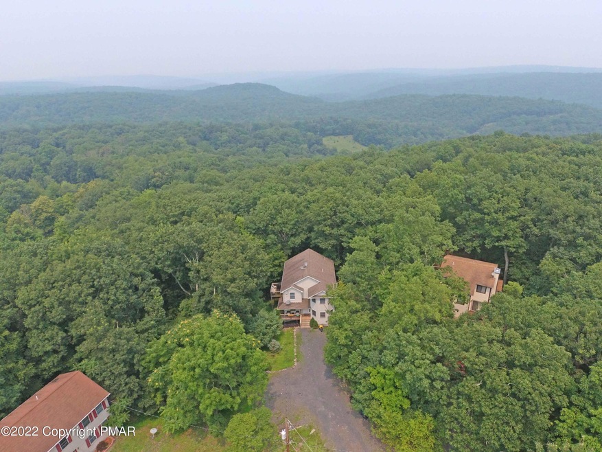 4106 Trillium Terrace, East Stroudsburg, PA 18301 - photo 1