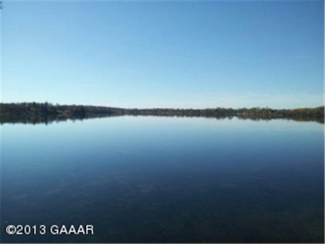 6810 Maryridge Rd, Alexandria, MN 56308 - photo 1