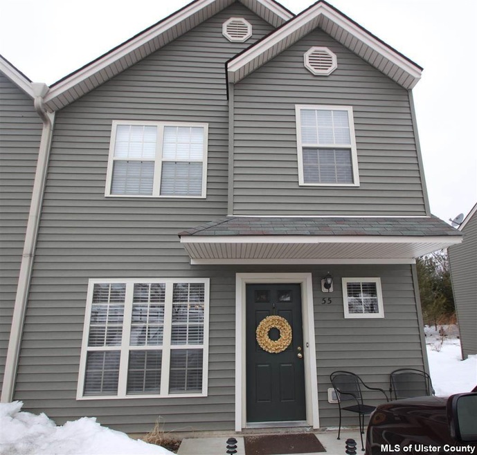 55 Argent Dr, Highland, NY 12528 - photo 1