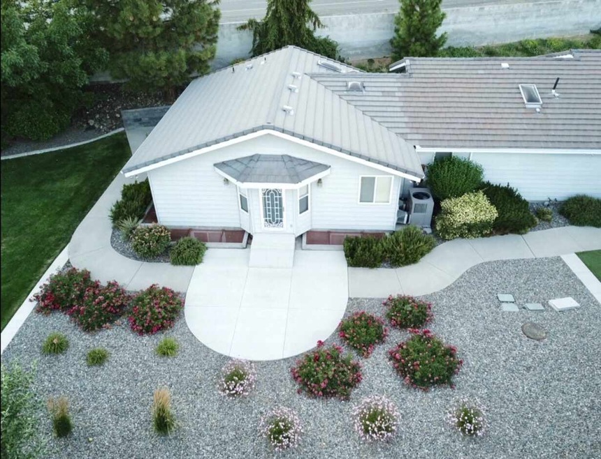 3550 Pyramid Way, Sparks, NV 89436 - photo 1