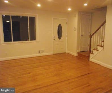 5418 Purdue Ave, Baltimore, MD 21239 - photo 1