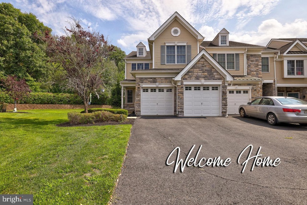 29 Tree Swallow Dr, Princeton, NJ 08540 - photo 1