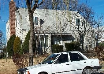 710 Althouse St unit 2nd Fl, Woodmere, NY 11598 - photo 1