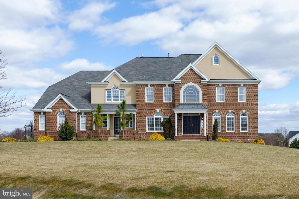 19334 Emerald Park Dr, Leesburg, VA 20175 - photo 1