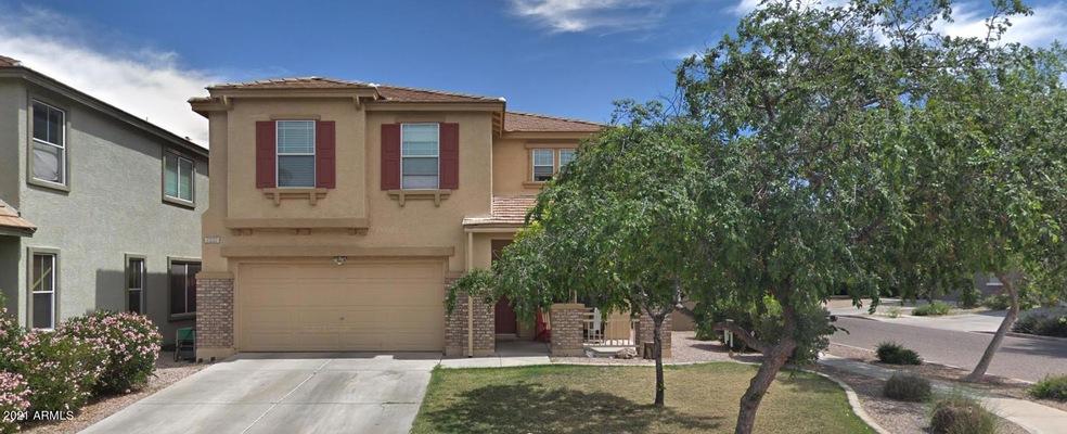 Sold $406,890 • Co-Listing Agent