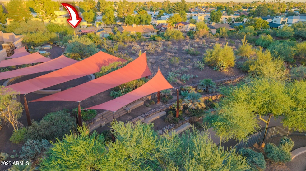 Sold $763,000 • Co-Listing Agent