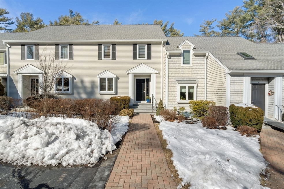 Sold $565,000 • Co-Listing Agent
