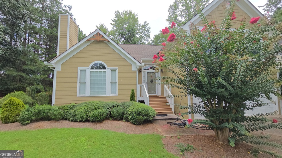 Sold $265,000 • Co-Listing Agent