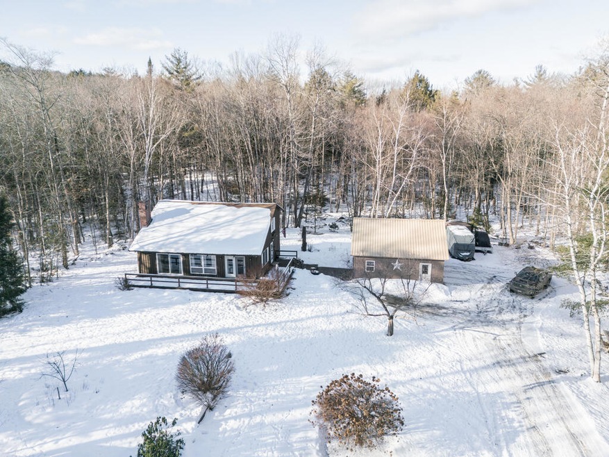 Sold $360,000 • Co-Listing Agent