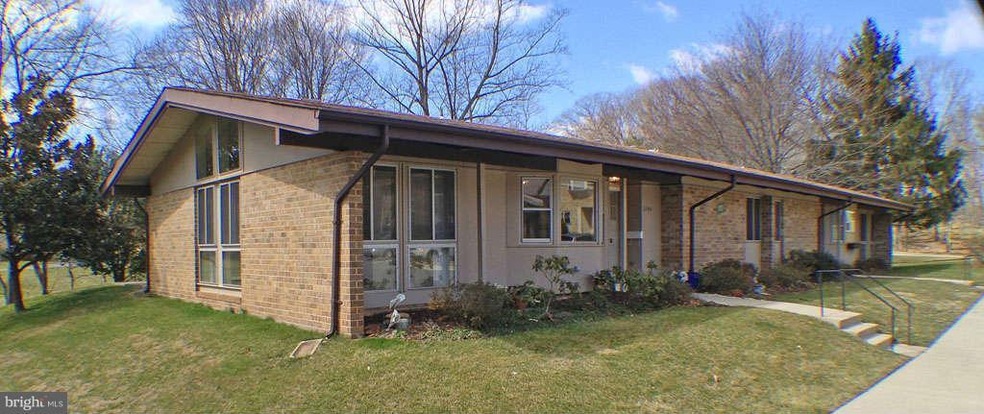 3244 Gleneagles Dr, Silver Spring, MD 20906 - photo 1