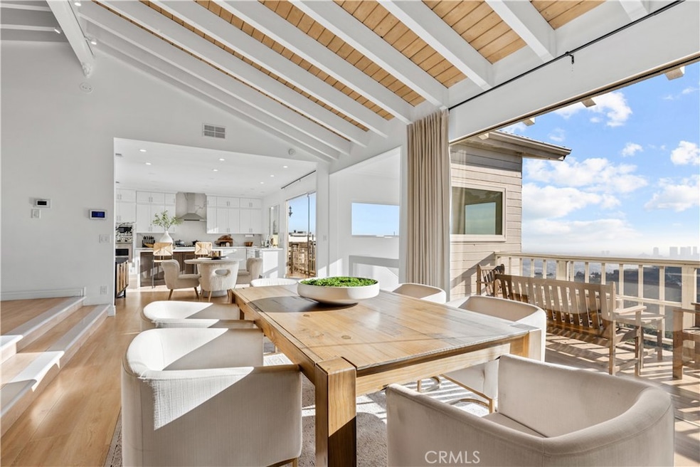 For Rent $12,795/month • Co-Listing Agent