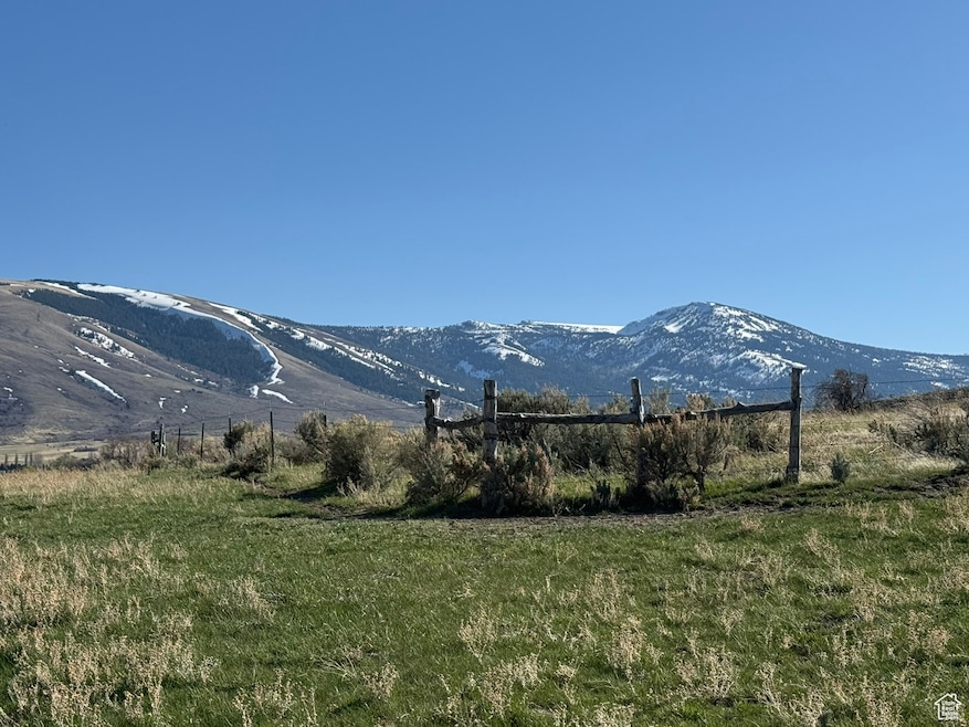 For Sale $2,100,000 • Co-Listing Agent