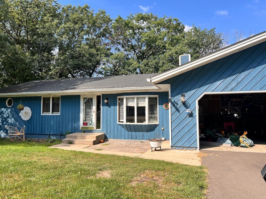 Sold $383,000 • Co-Listing Agent