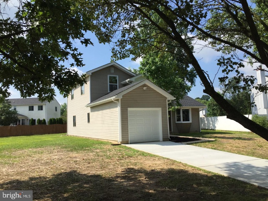 600 Valley Run, Bear, DE 19701 - photo 1