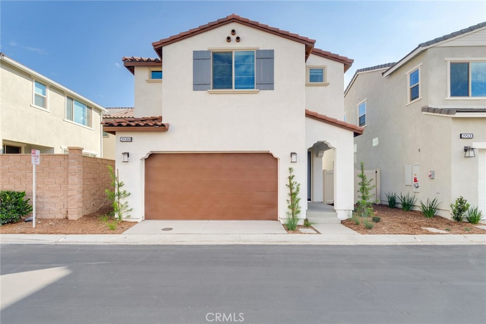 29388 Opal Skye Way, Menifee, CA 92596 - photo 1