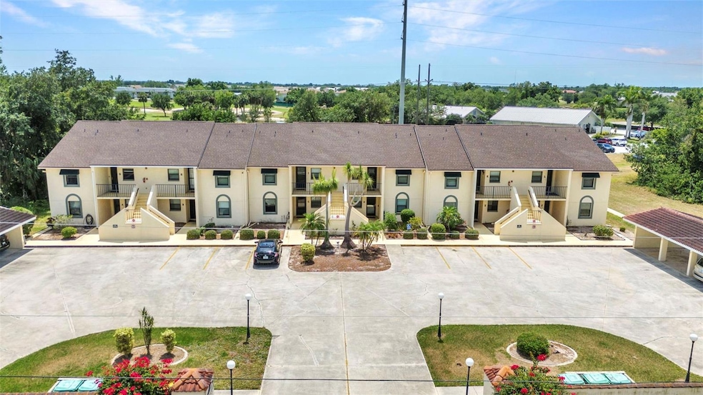 26461 Explorer Rd unit F, Punta Gorda, FL 33983 - photo 1