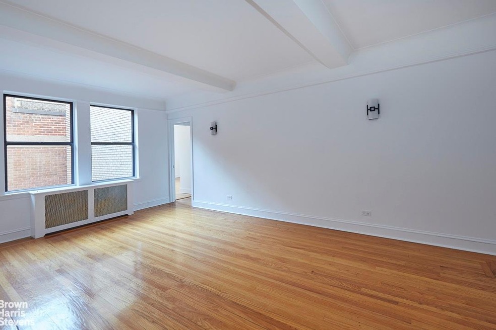 440 W 34th St unit 15H, New York, NY 10001 - photo 1