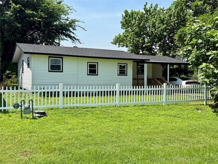 For Sale $99,000