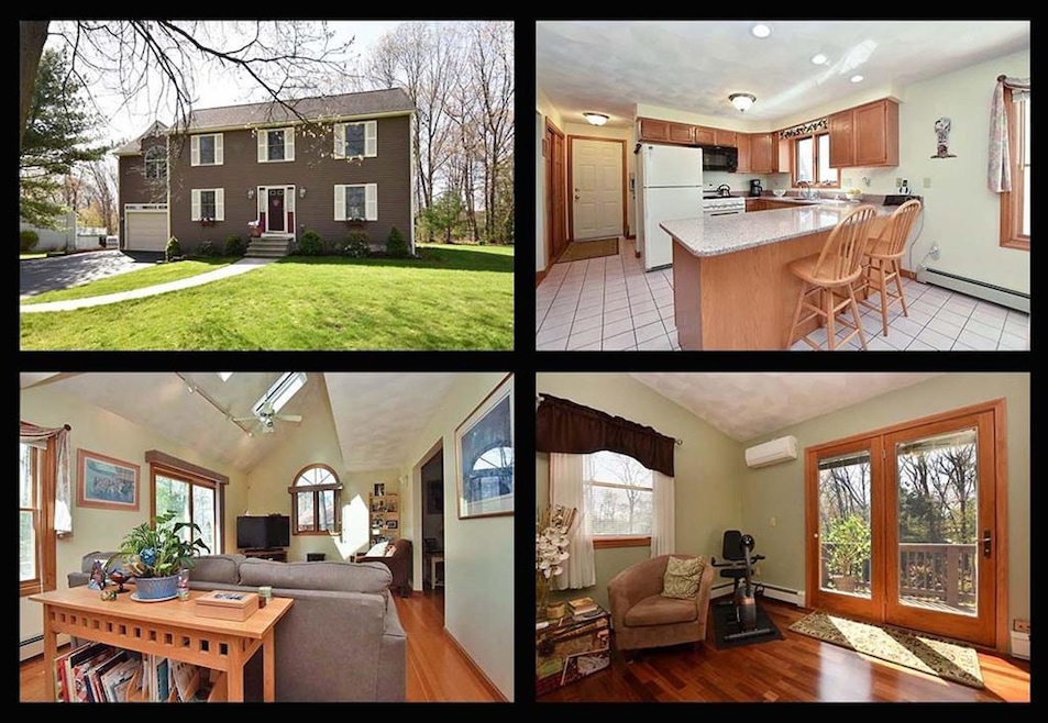 7 Avon Ave, Cumberland, RI 02864 - photo 1