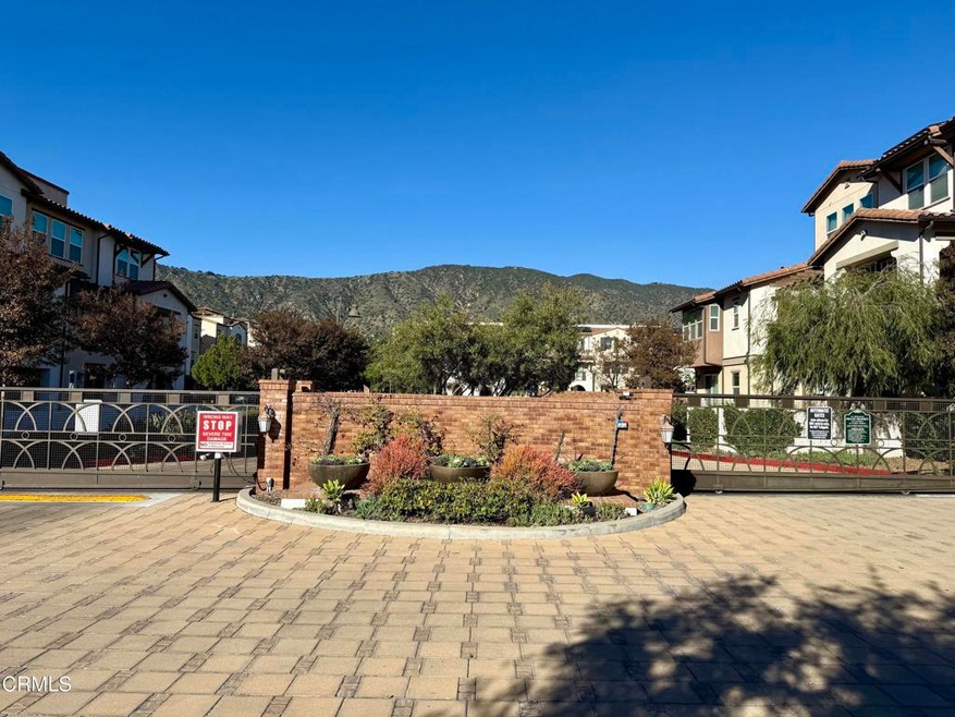 629 W Foothill Blvd unit 32, Glendora, CA 91741 - photo 1