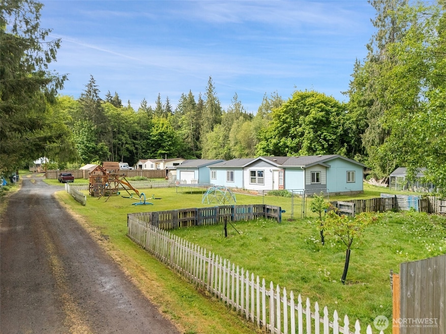 Sold $430,000