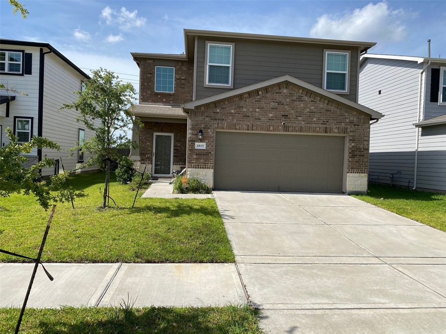 For Rent $2,350/month