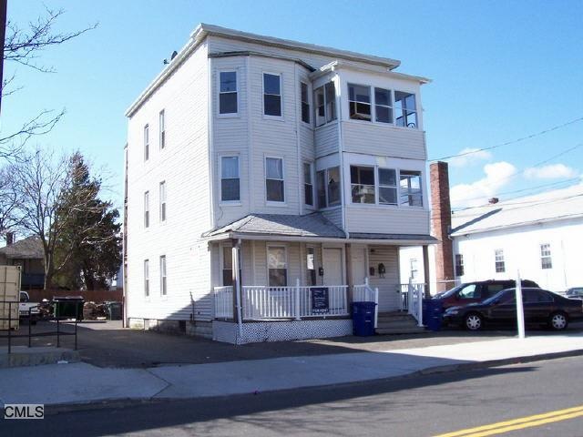 11 Ash St, Bridgeport, CT 06605 - photo 1