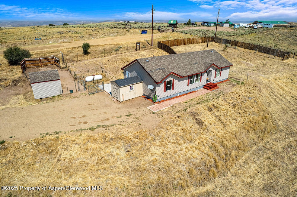 For Sale $415,000