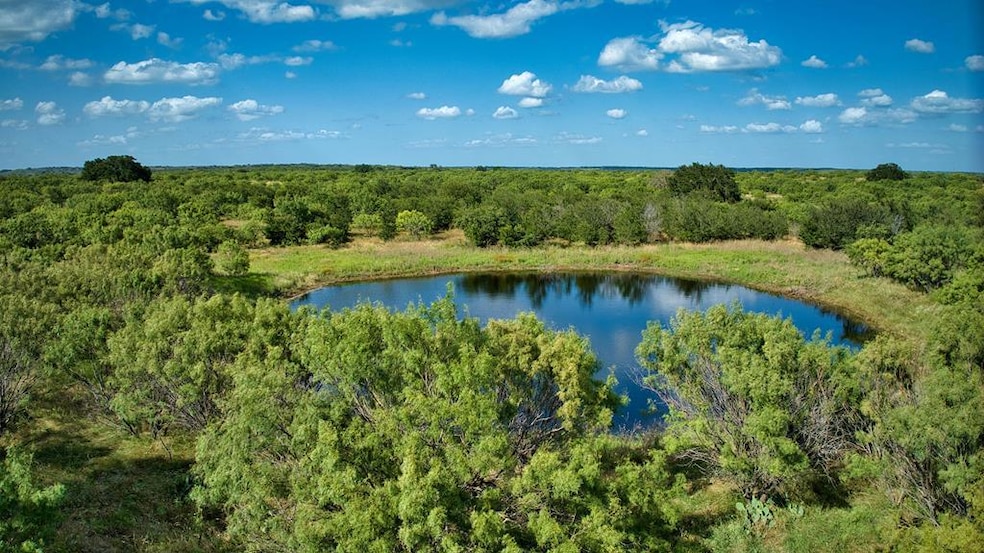 For Sale $864,500