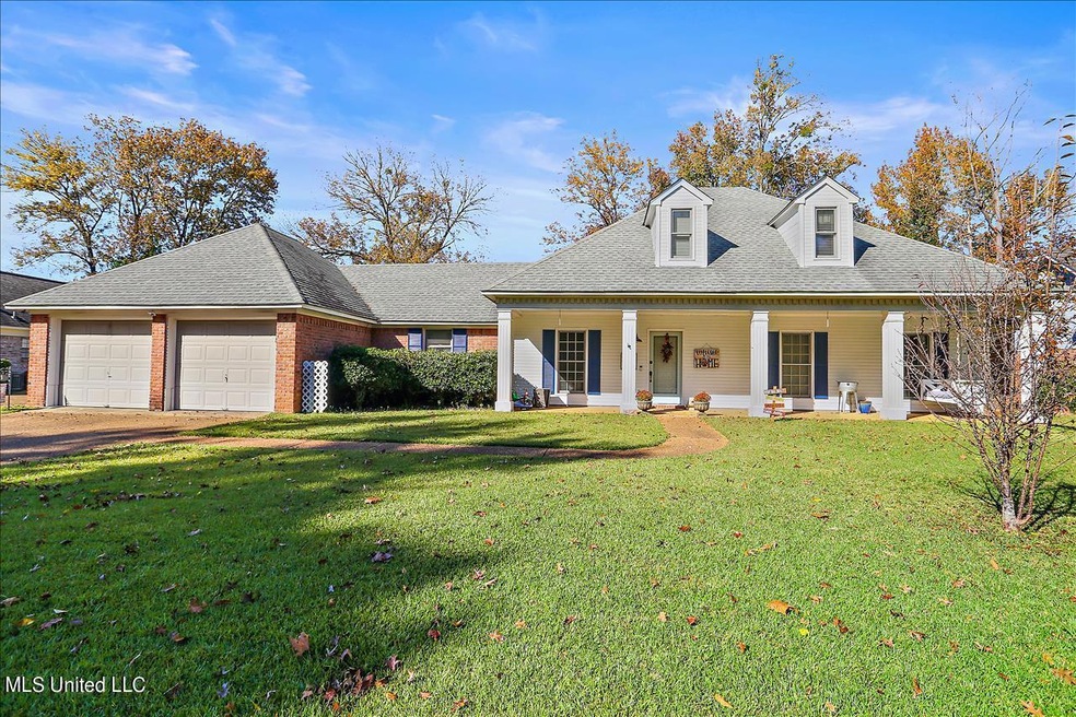 13 Eastgate Ct