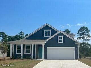 1788 Riverton Dr SE unit Lot 55, Bolivia, NC 28422 - photo 1