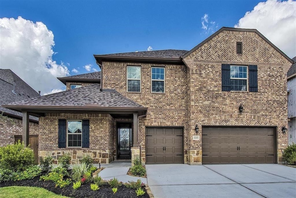 Sold • Co-Listing Agent