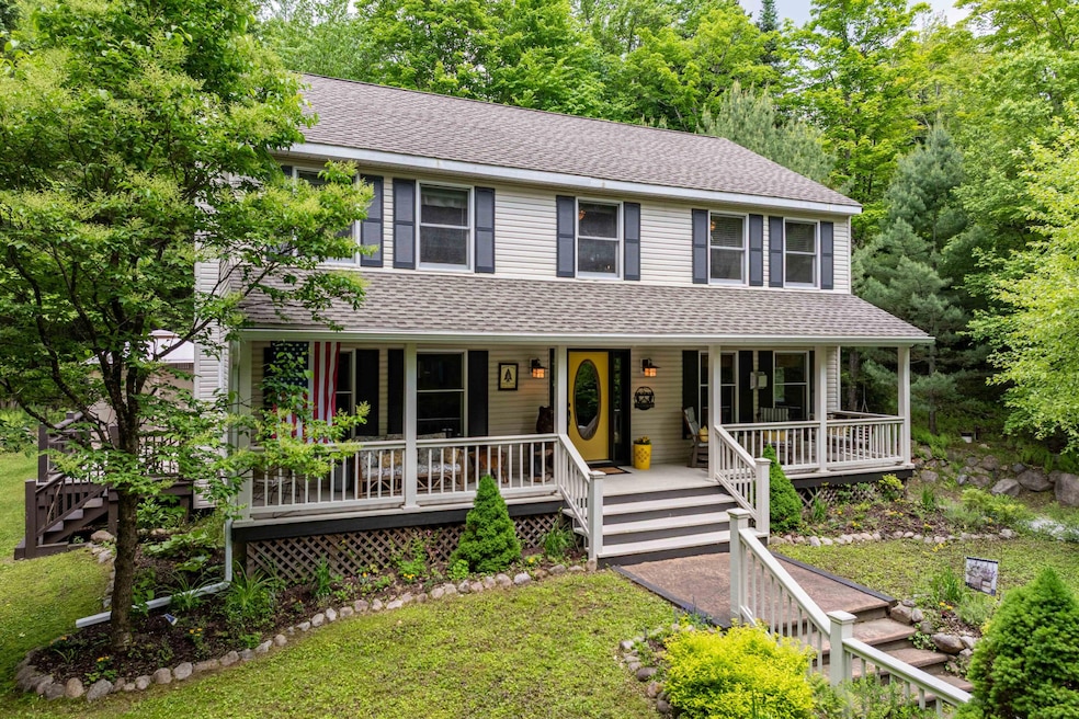 For Sale $695,000