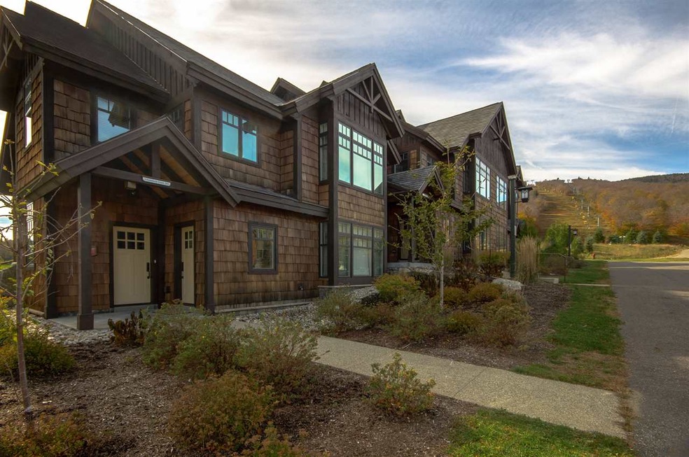 1 Garmish Ct unit 204, Wilmington, VT 05363 - photo 1