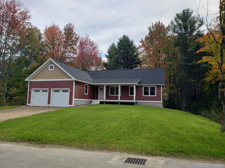 4 Casey Ln, Old Orchard Beach, ME 04064 - photo 1