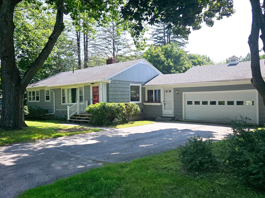 01 Exterior