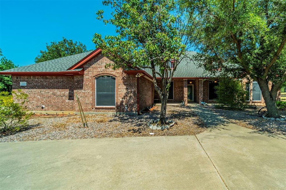 11008 Blue Sky Dr, Haslet, TX 76052 - photo 1