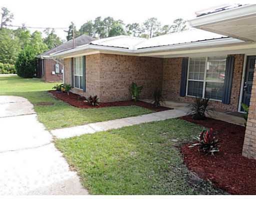 6907 Mescalero Dr, Biloxi, MS 39532 - photo 1