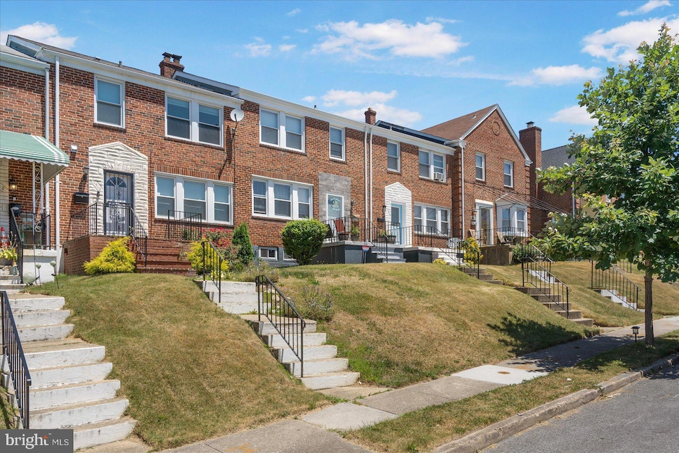 Sold $260,000 • Co-Listing Agent