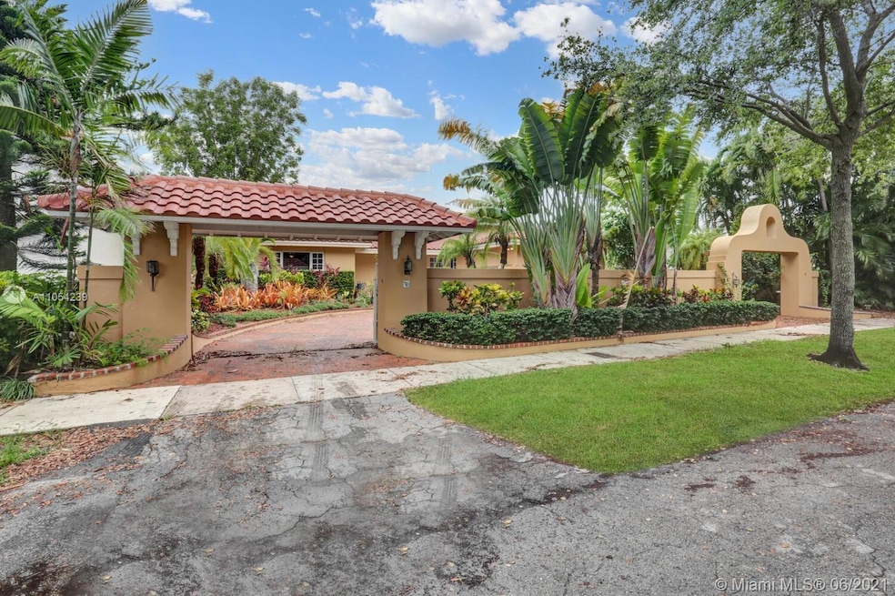 Sold $2,000,000 • Co-Listing Agent