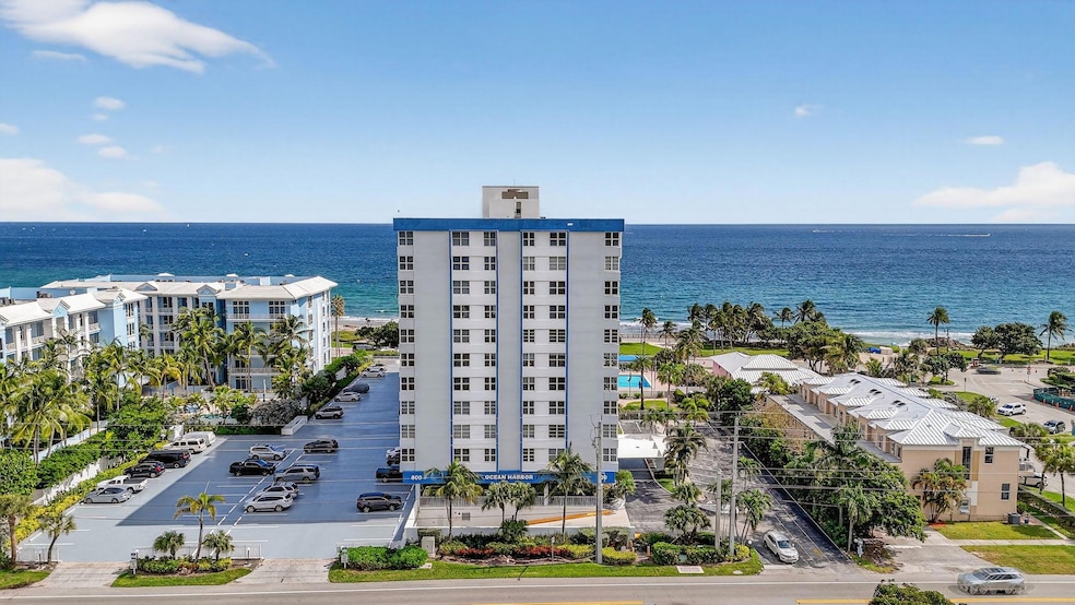 For Rent $5,295/month • Co-Listing Agent