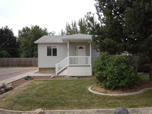 1303 E Dewey Ave, Nampa, ID 83686 - photo 1