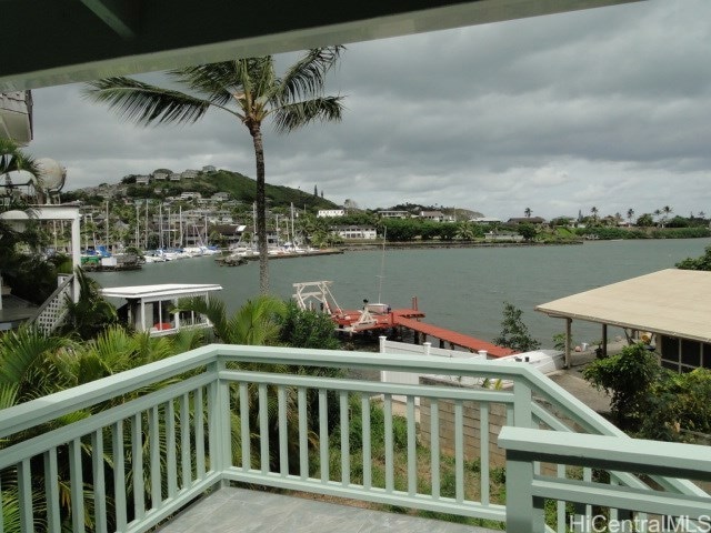 For Rent $5,200/month • Co-Listing Agent